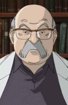 Julius Reichwein