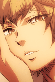 Sekito Kirishima