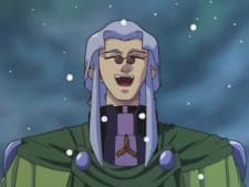 Kagato