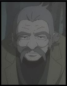 Hikomaro Saruta