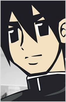 Ichirou Toba