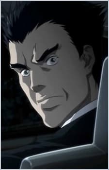 Takagi