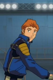 Sigma