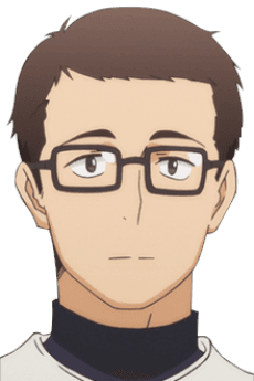 Kazuki Kaionji