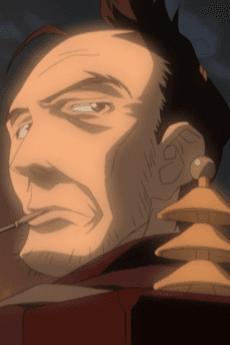 Gennai Hiraga