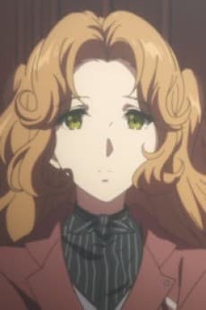 Lilian
