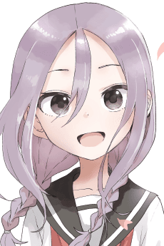 Urushi Yaotome