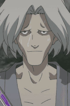 Tanosuke Niki