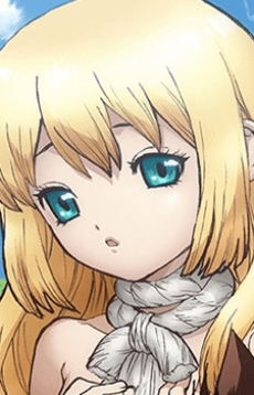 Ruri