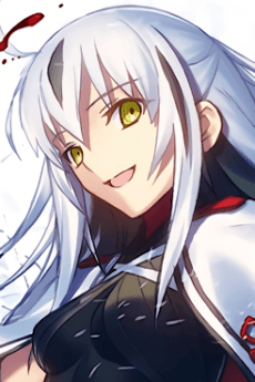 Nagao  Kagetora