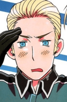 Doitsu