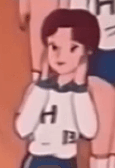 Narumi Taki