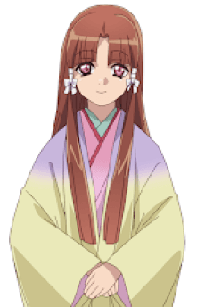 Oichi