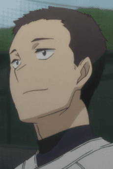Okuhira