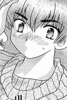 Kyouko Omiya