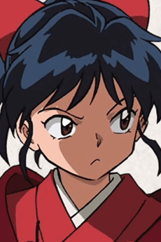Moroha