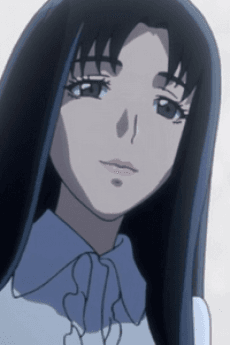 Yumeko Asa