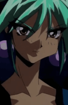 Baiko