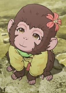 Monmi