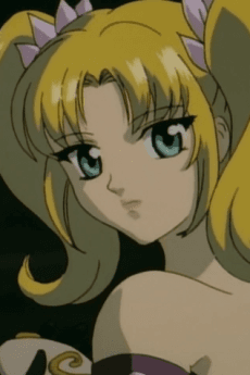Lilith