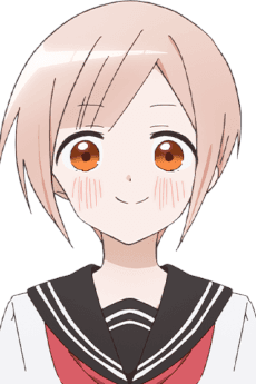 Tamao Taira