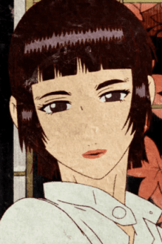 Setsuko Ichikawa