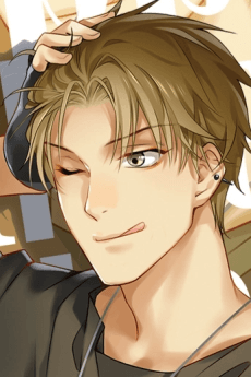 Xiang Sun