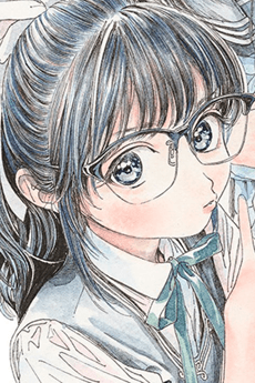 Ai Tatsumori