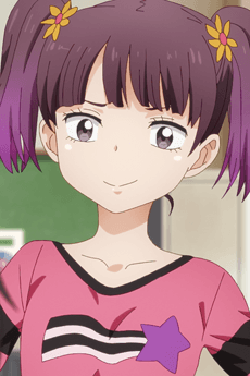 Kyousuke no Tomodachi B