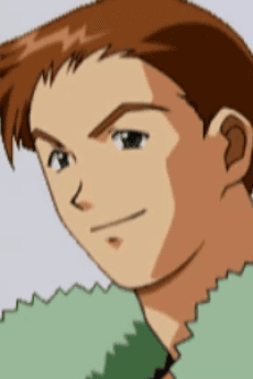 Shin Sawamura