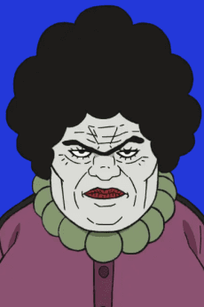 Naki Kitou