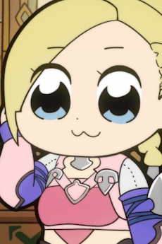 Minfilia