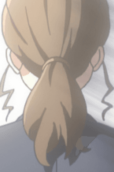 Nagisa Iizuka