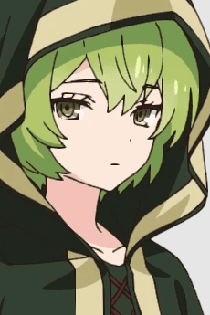 Nina