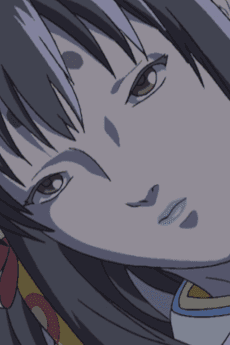 Susuki