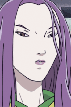 Ominaeshi