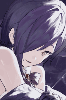 Nihilo