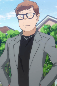HIKAKIN
