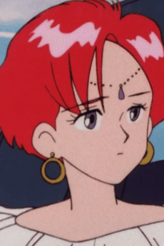 Mian Oujo