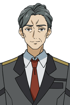 Kaiji Hama