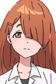 Honami
