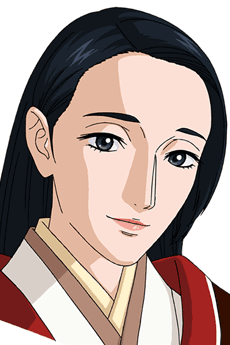 Azusa