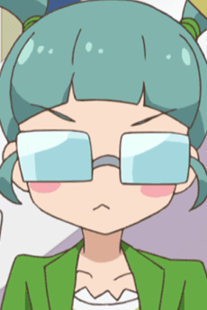 Takako