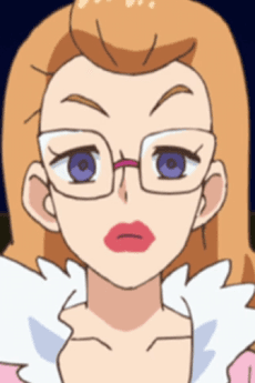 Eliza Takemoto