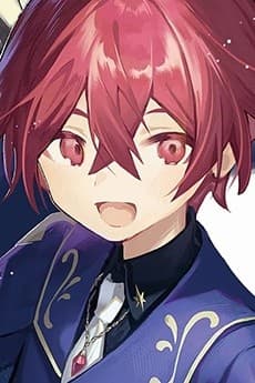 Shion