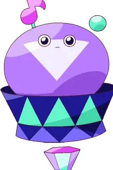 Chii no Aimuu