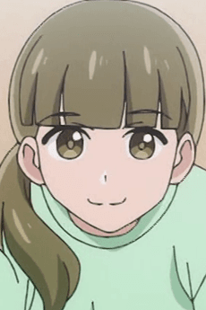 Shiho