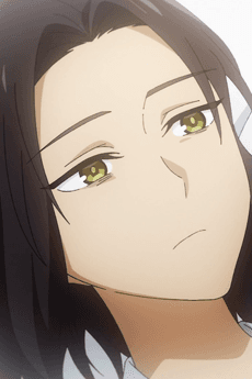 Reiji Haha