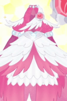 Feather Grand Prix Coord