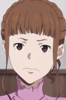 Riko Niki